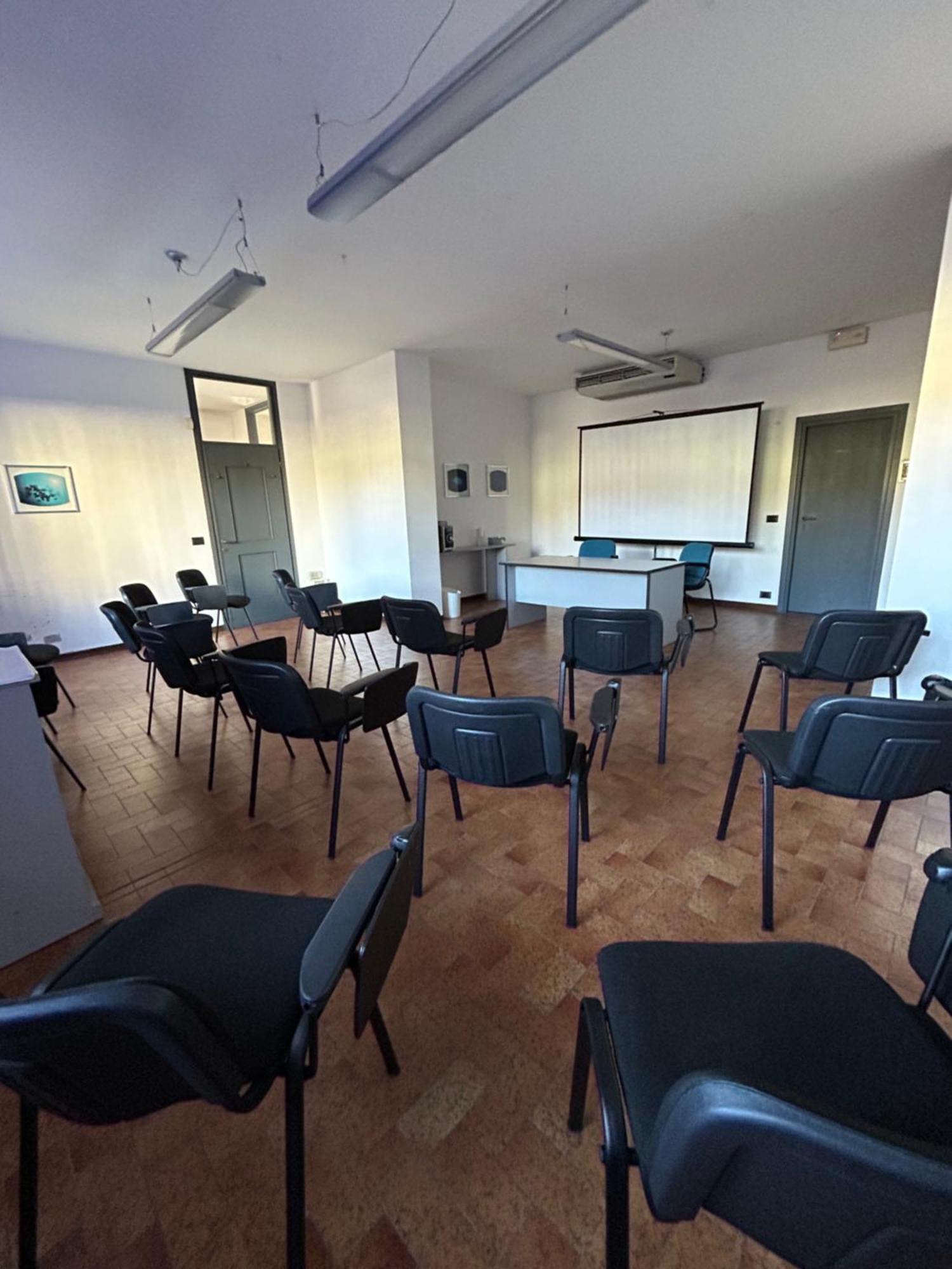 Hotel Risi Colico Bagian luar foto
